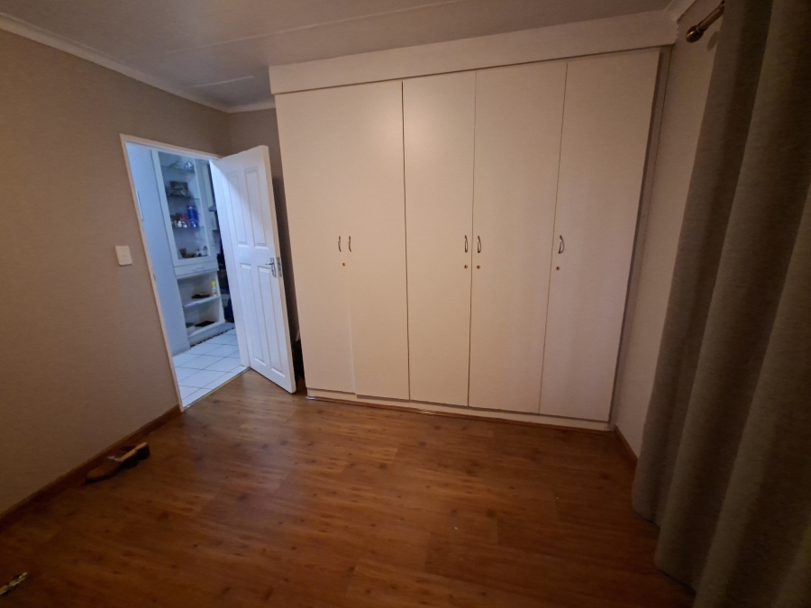 3 Bedroom Property for Sale in Eden Glen Gauteng