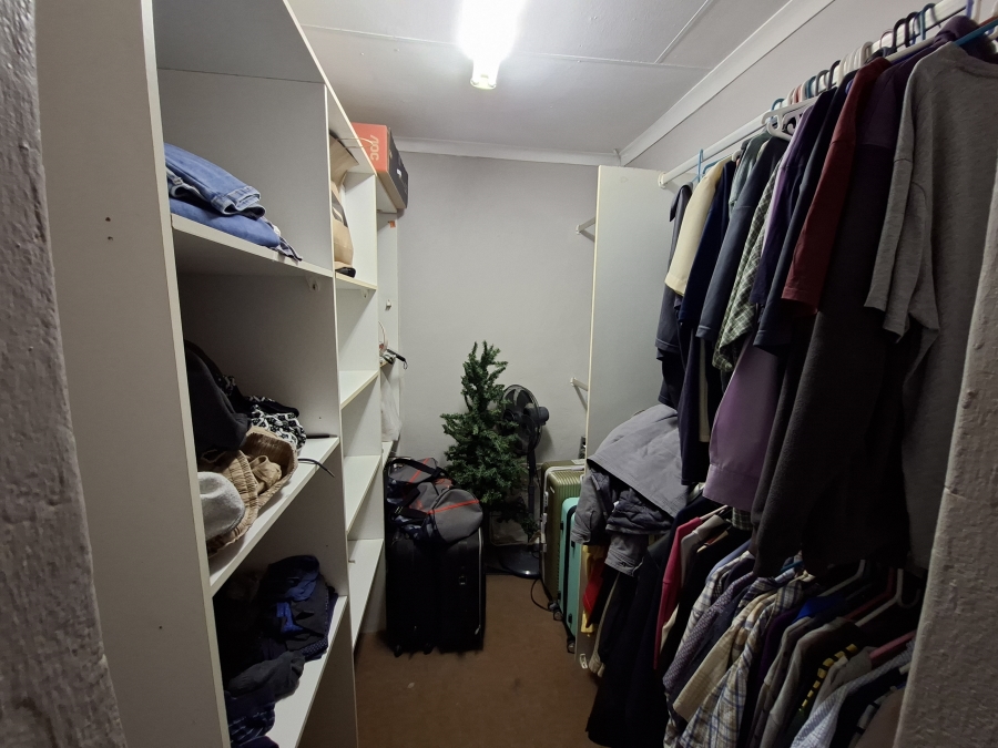 3 Bedroom Property for Sale in Eden Glen Gauteng