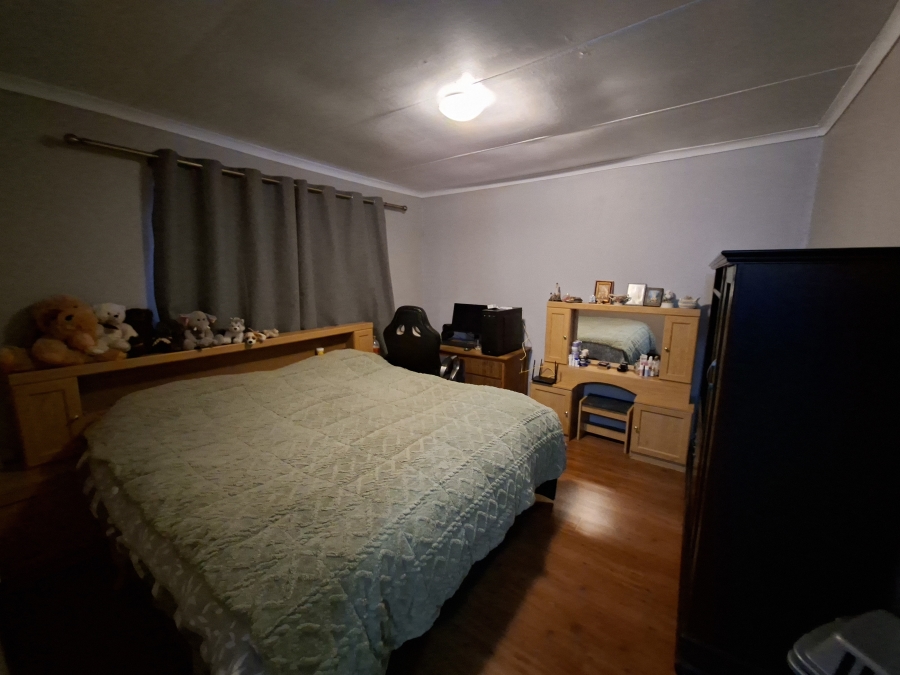 3 Bedroom Property for Sale in Eden Glen Gauteng