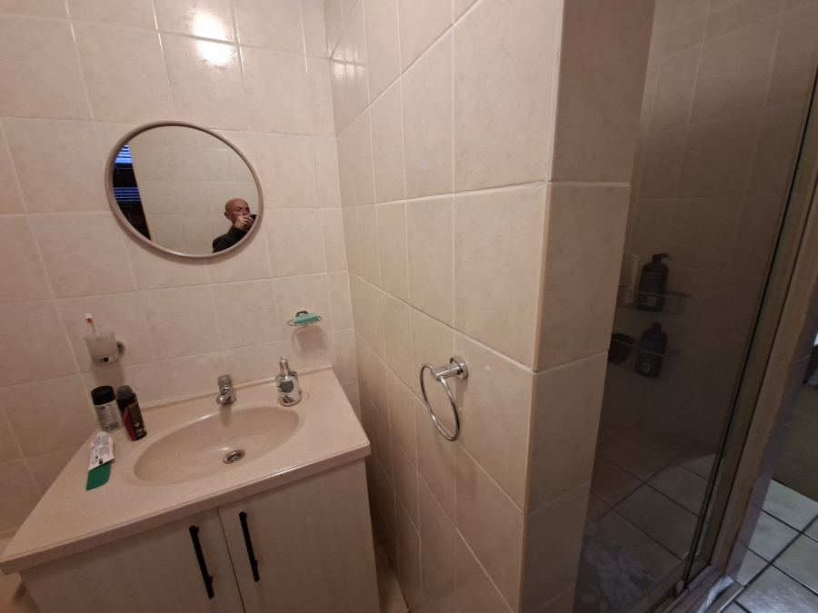 3 Bedroom Property for Sale in Eden Glen Gauteng