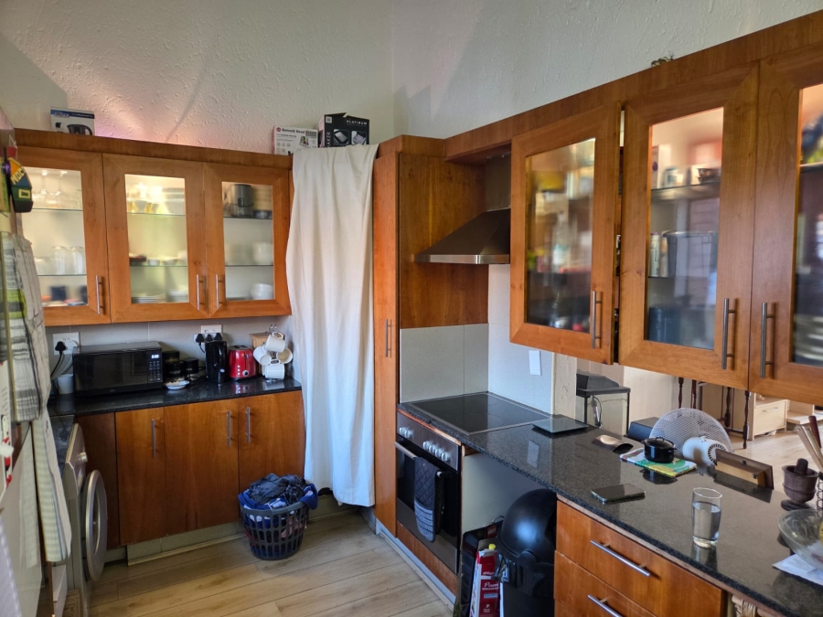 3 Bedroom Property for Sale in Paulshof Gauteng