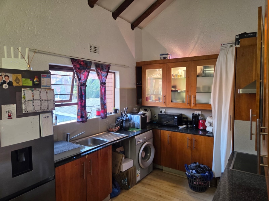 3 Bedroom Property for Sale in Paulshof Gauteng