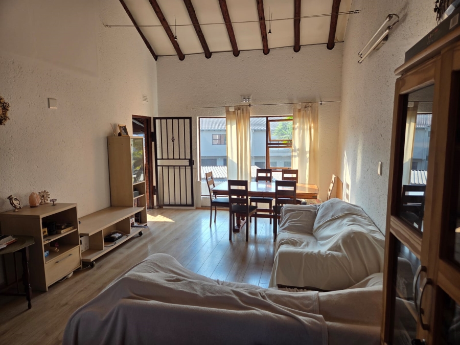 3 Bedroom Property for Sale in Paulshof Gauteng