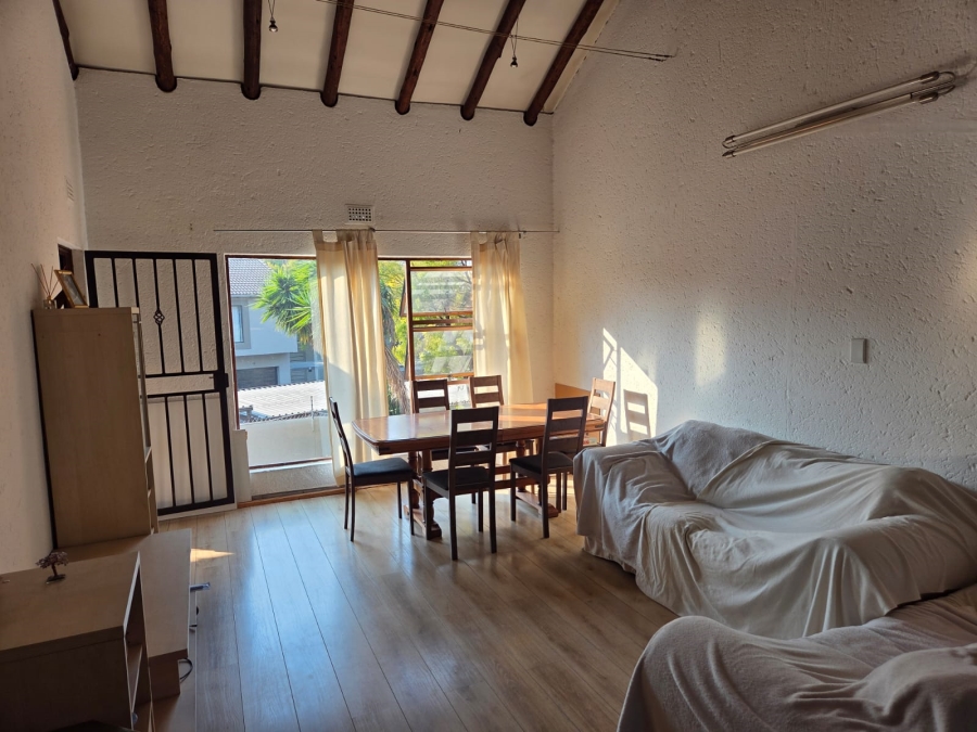3 Bedroom Property for Sale in Paulshof Gauteng