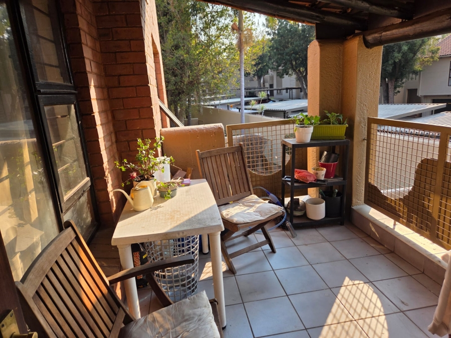 3 Bedroom Property for Sale in Paulshof Gauteng