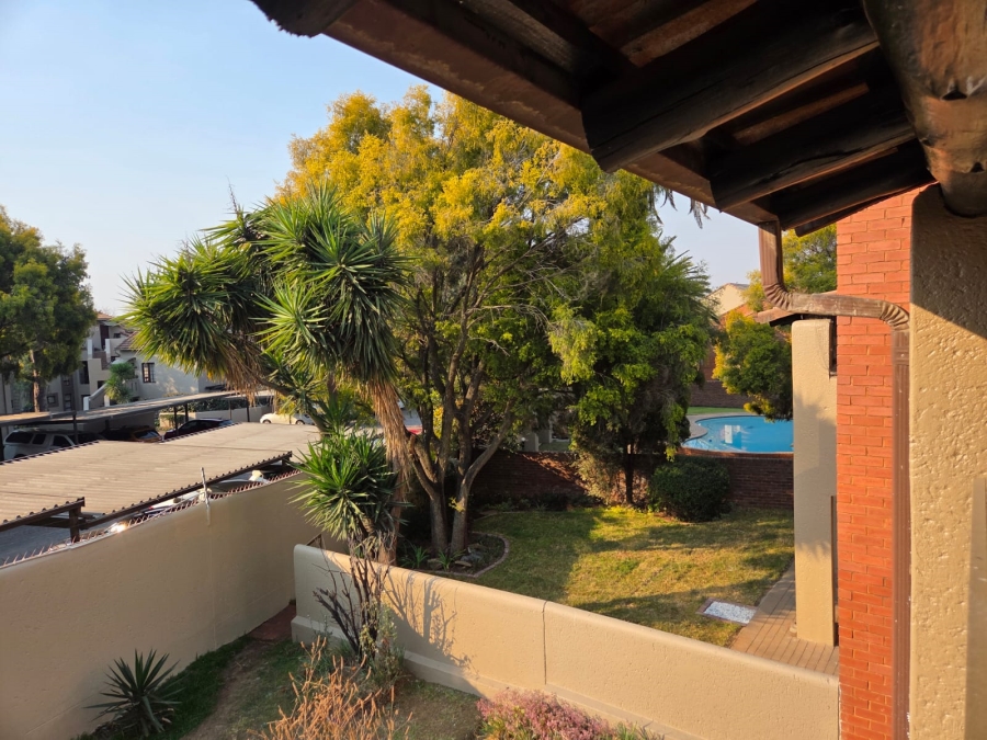 3 Bedroom Property for Sale in Paulshof Gauteng
