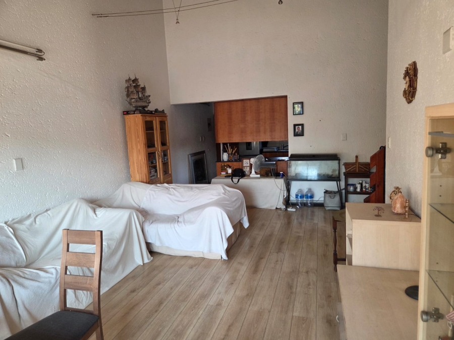 3 Bedroom Property for Sale in Paulshof Gauteng