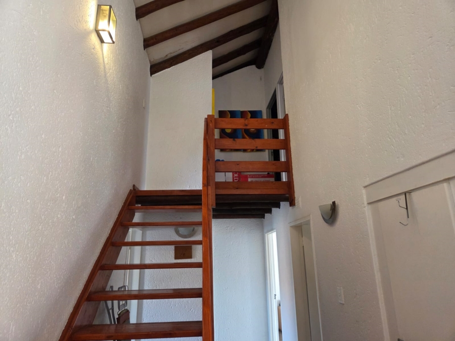 3 Bedroom Property for Sale in Paulshof Gauteng