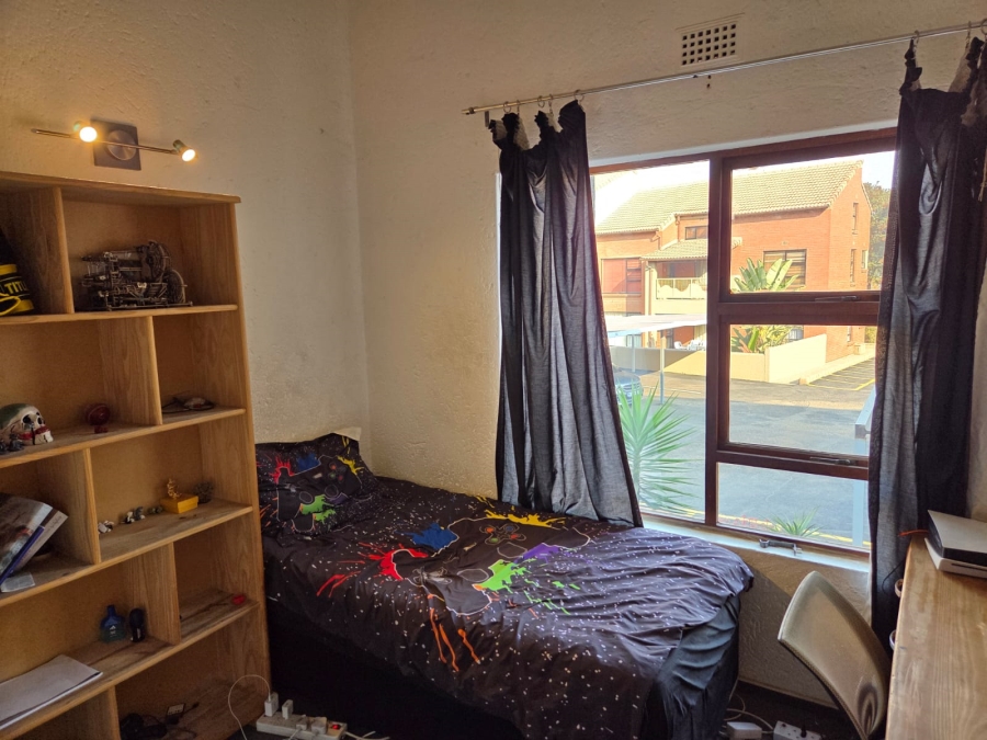 3 Bedroom Property for Sale in Paulshof Gauteng