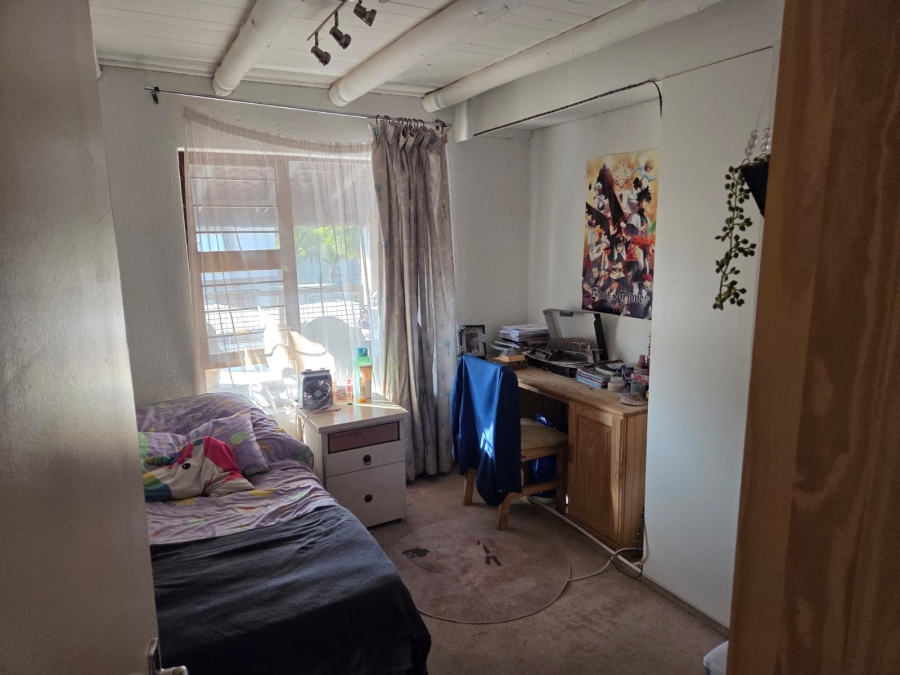 3 Bedroom Property for Sale in Paulshof Gauteng
