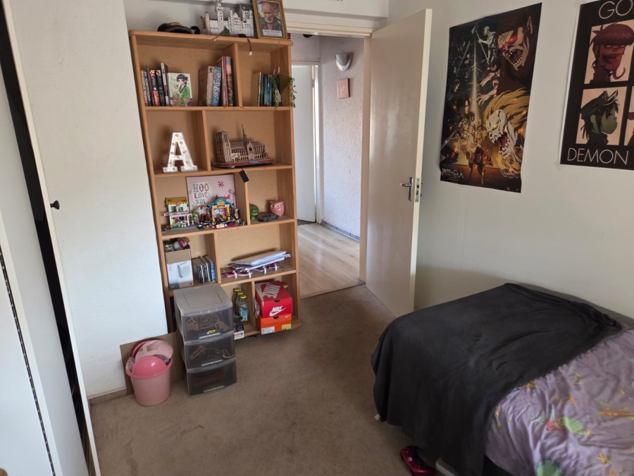 3 Bedroom Property for Sale in Paulshof Gauteng