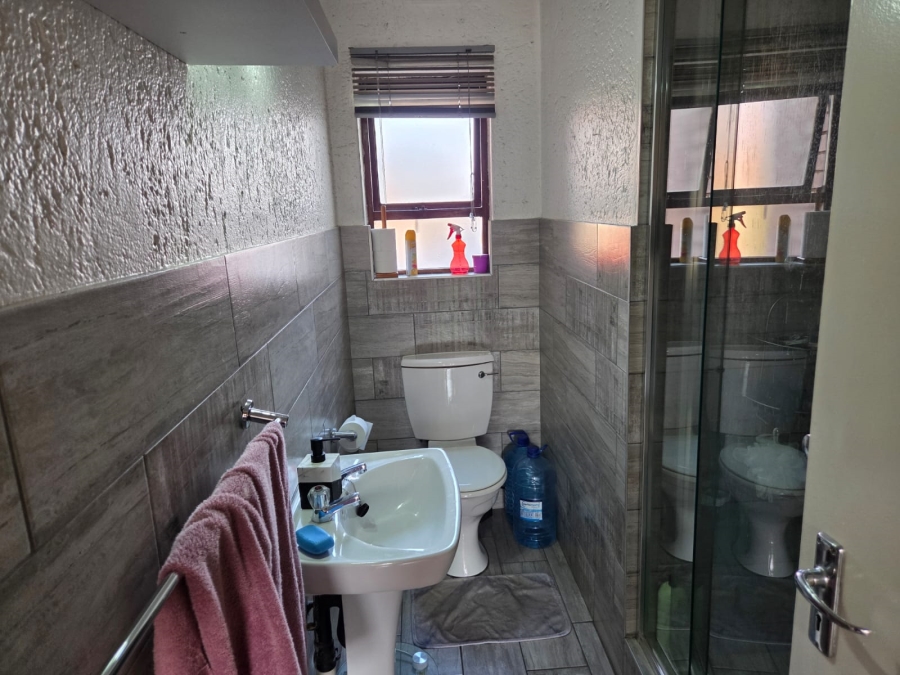 3 Bedroom Property for Sale in Paulshof Gauteng