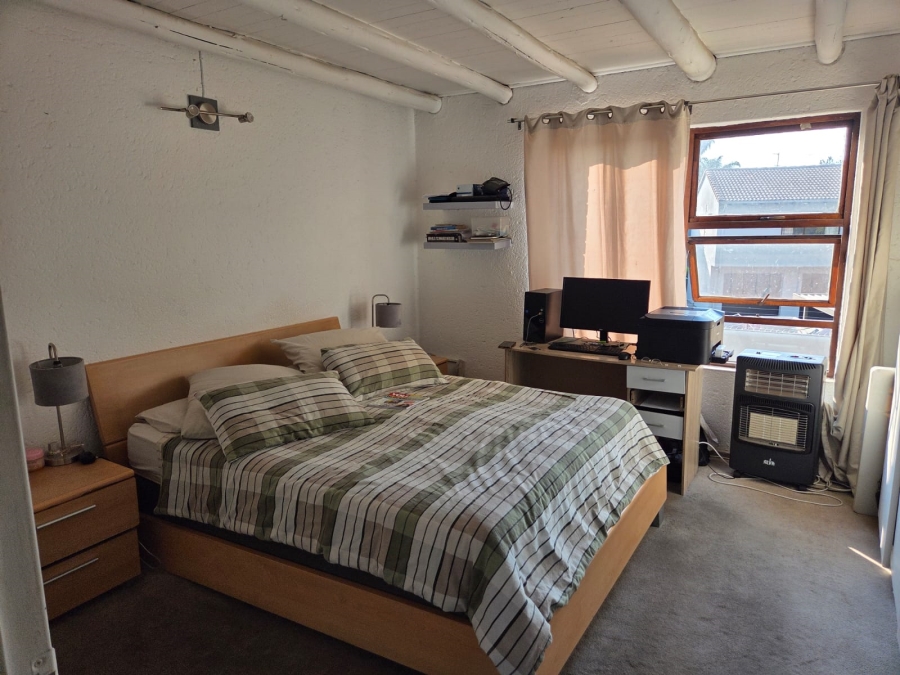 3 Bedroom Property for Sale in Paulshof Gauteng