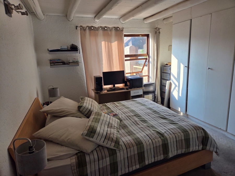 3 Bedroom Property for Sale in Paulshof Gauteng