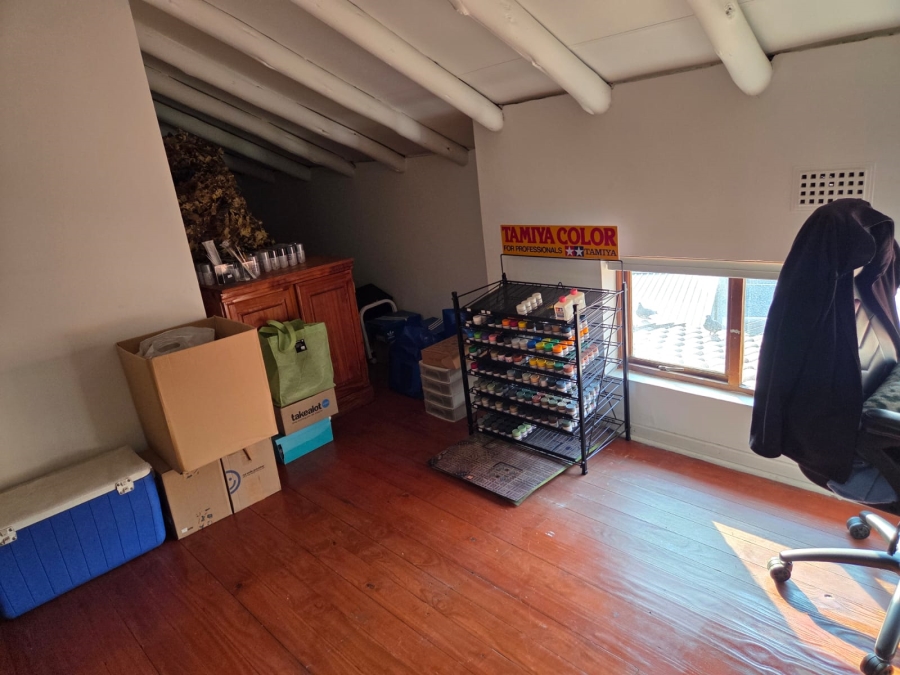 3 Bedroom Property for Sale in Paulshof Gauteng