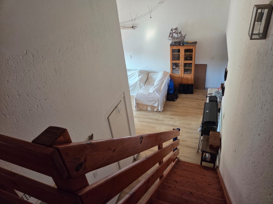 3 Bedroom Property for Sale in Paulshof Gauteng