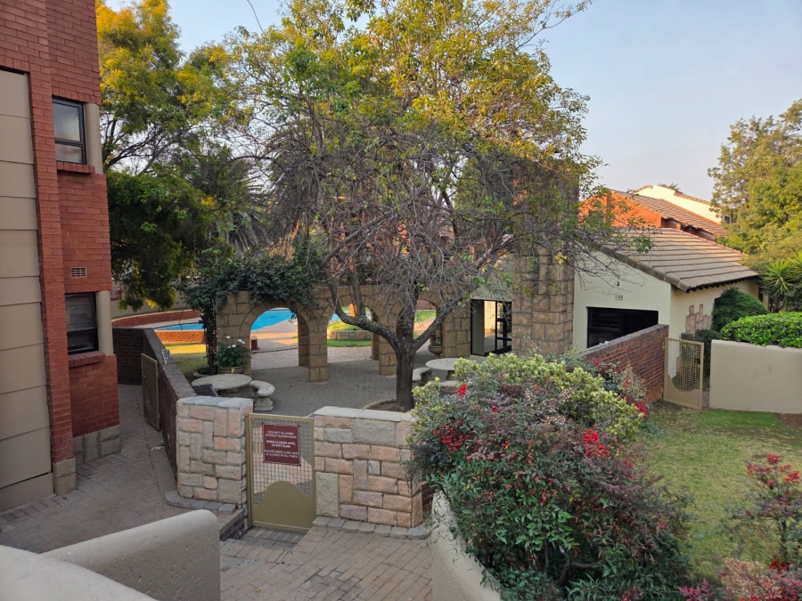 3 Bedroom Property for Sale in Paulshof Gauteng