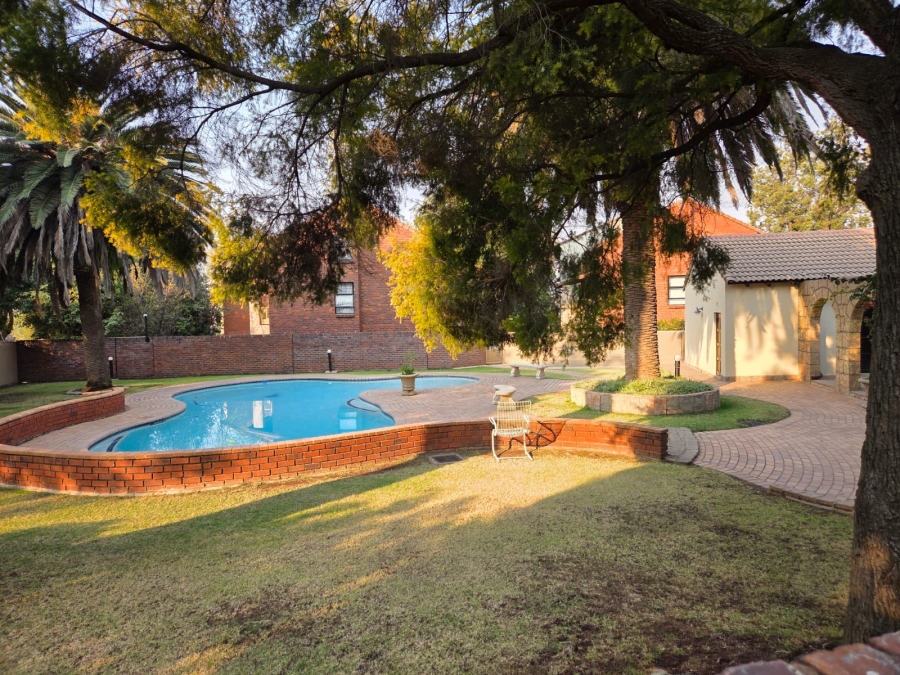 3 Bedroom Property for Sale in Paulshof Gauteng