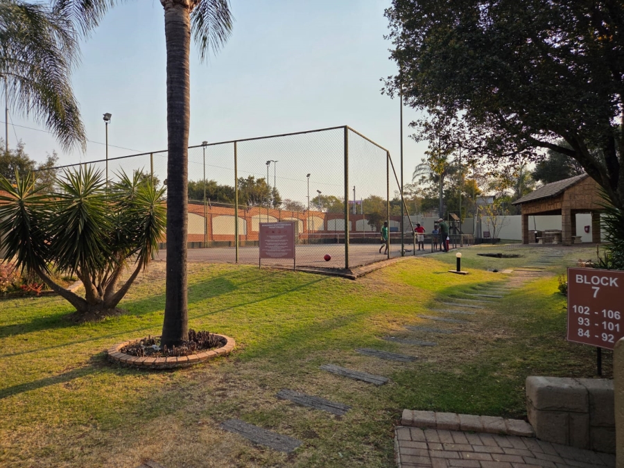 3 Bedroom Property for Sale in Paulshof Gauteng
