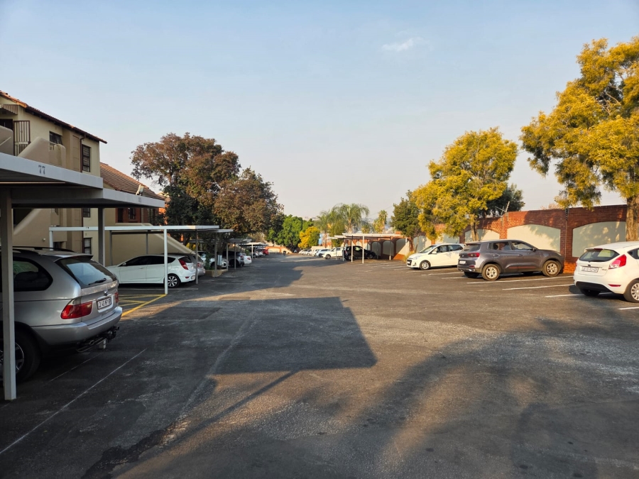 3 Bedroom Property for Sale in Paulshof Gauteng