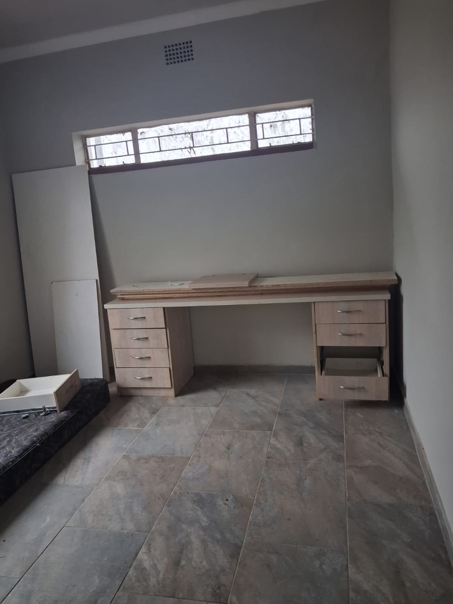 3 Bedroom Property for Sale in Three Rivers Gauteng