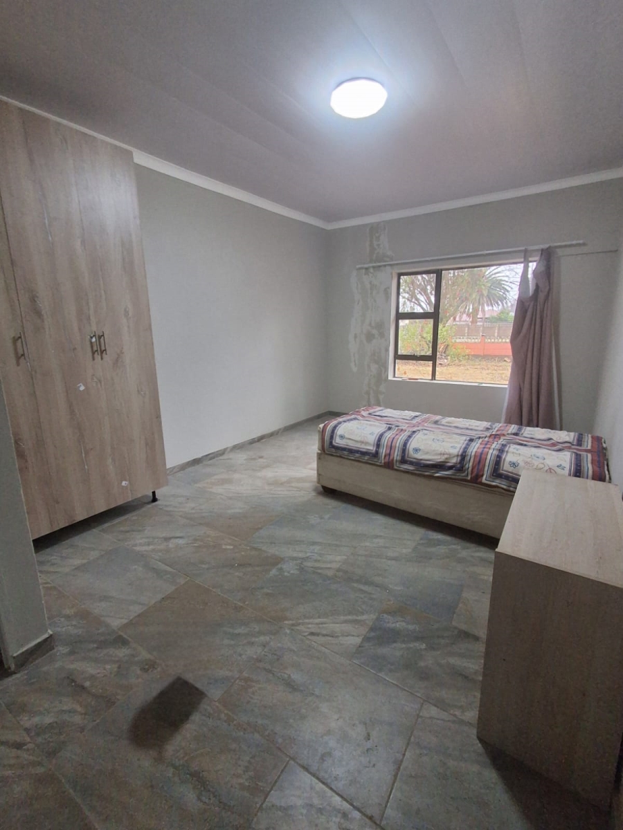 3 Bedroom Property for Sale in Three Rivers Gauteng