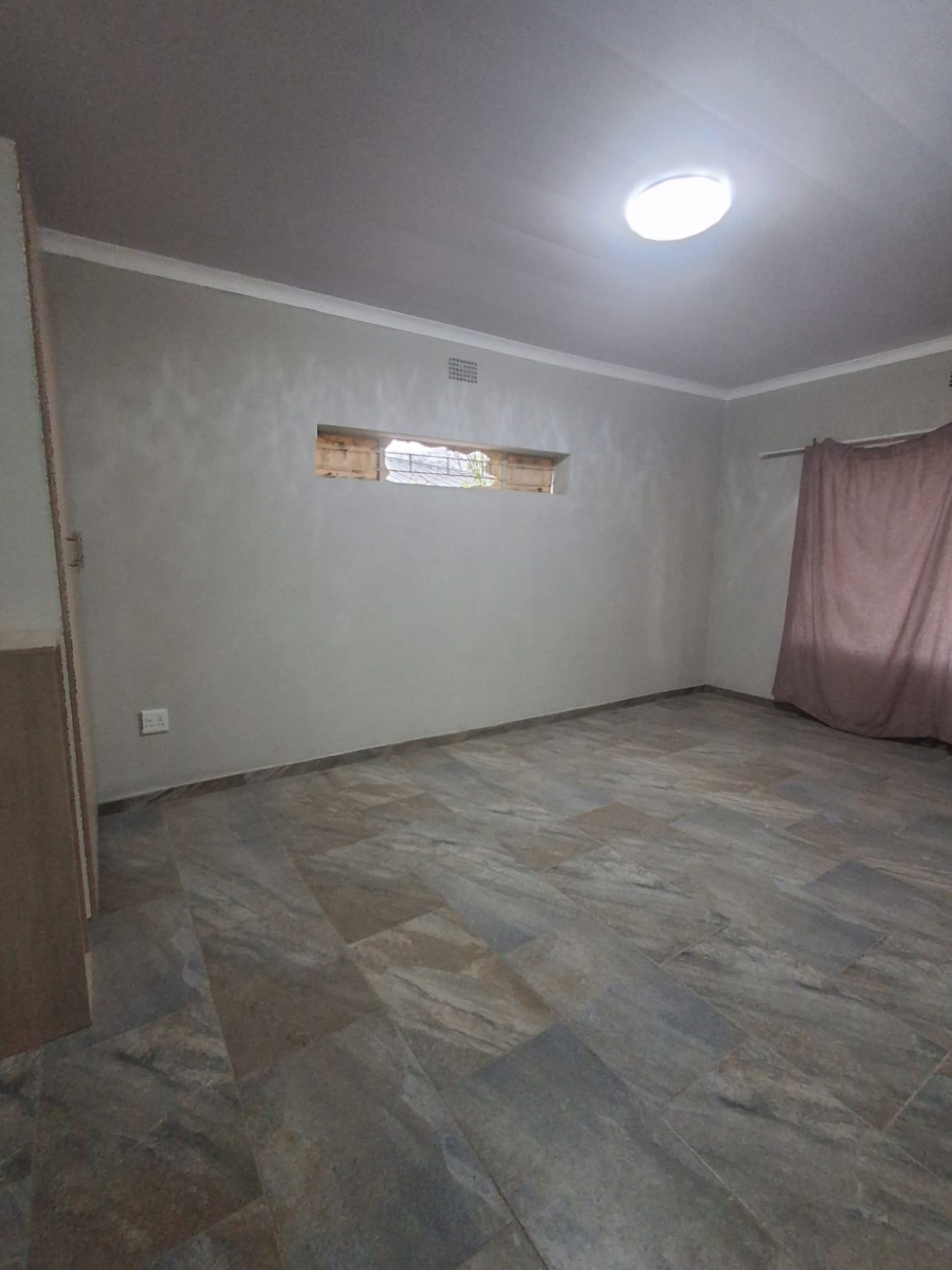3 Bedroom Property for Sale in Three Rivers Gauteng