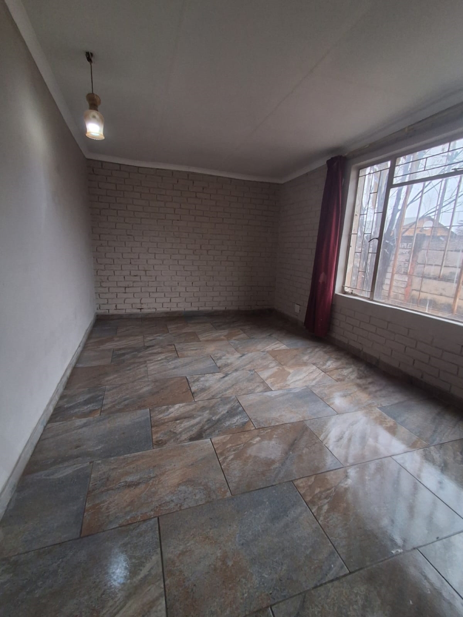 3 Bedroom Property for Sale in Three Rivers Gauteng