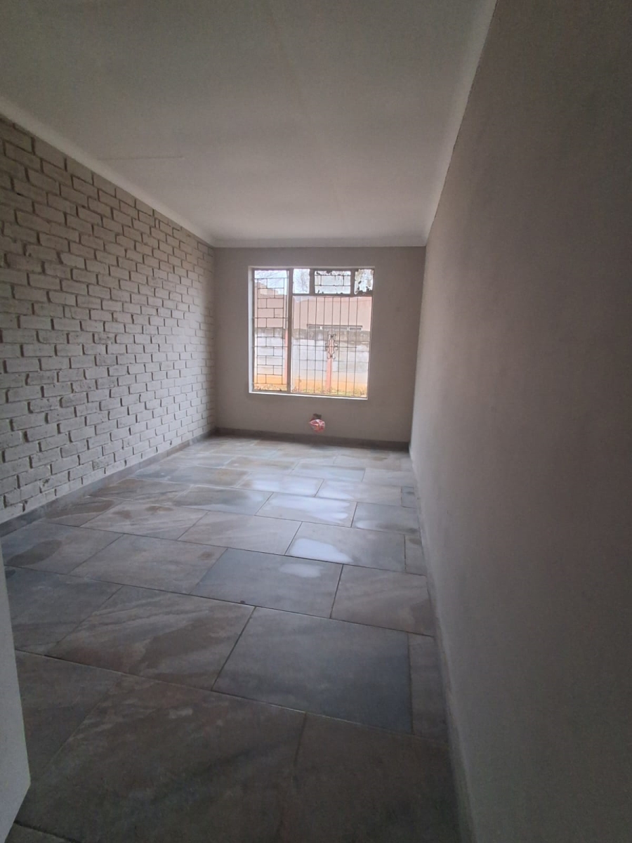 3 Bedroom Property for Sale in Three Rivers Gauteng