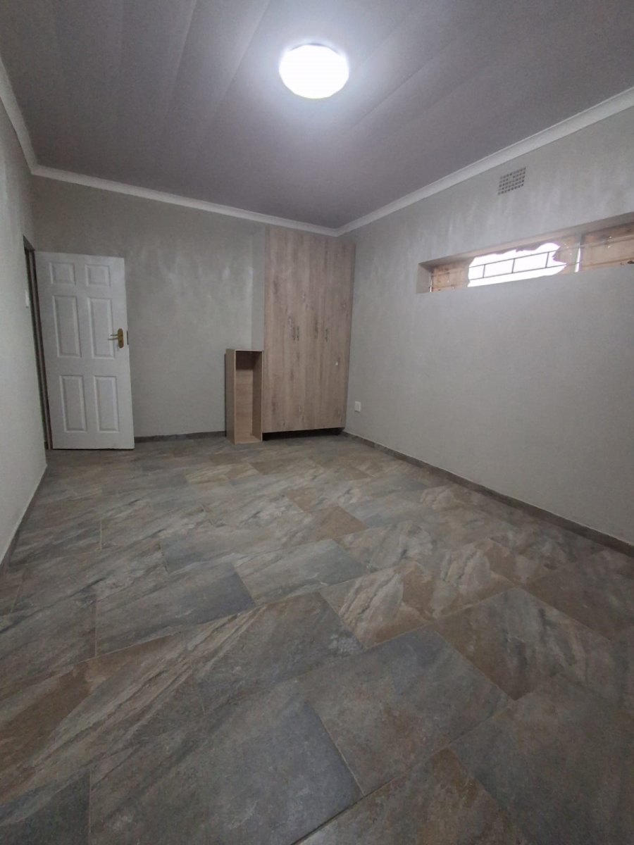 3 Bedroom Property for Sale in Three Rivers Gauteng