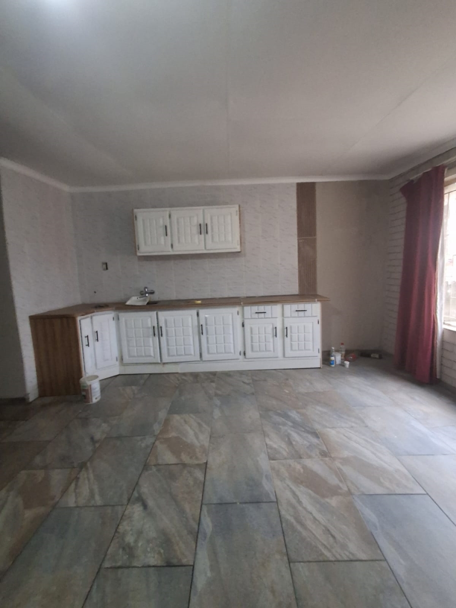 3 Bedroom Property for Sale in Three Rivers Gauteng