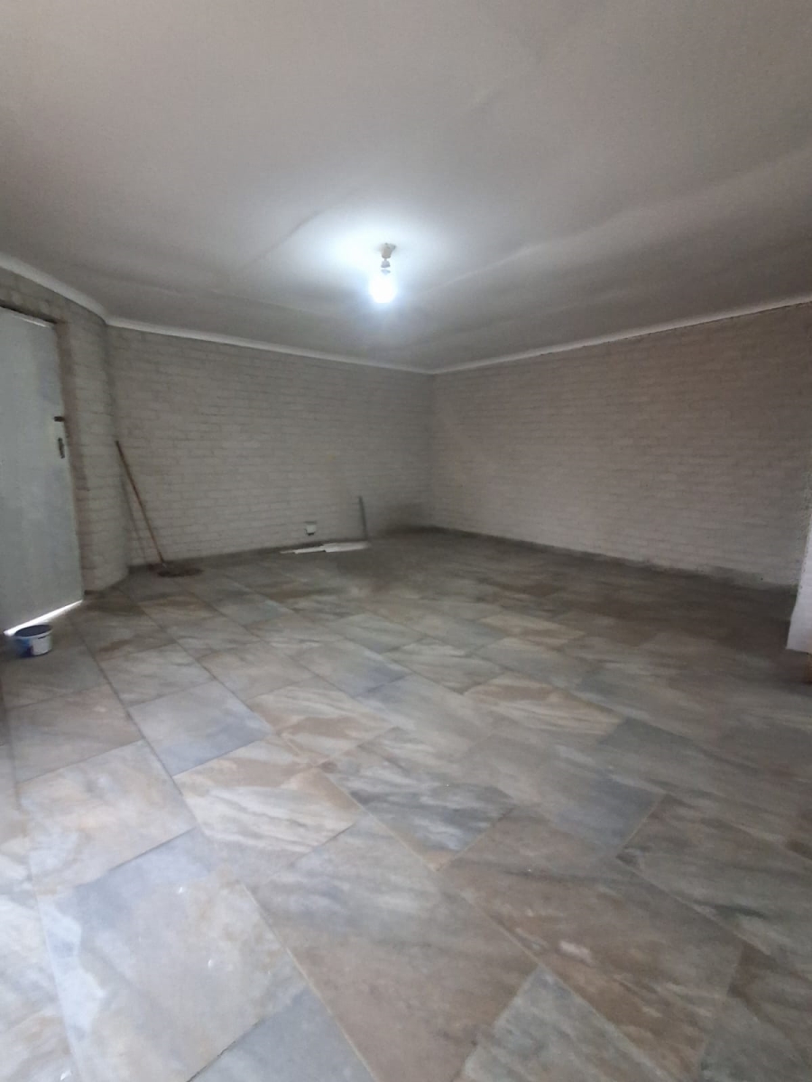 3 Bedroom Property for Sale in Three Rivers Gauteng