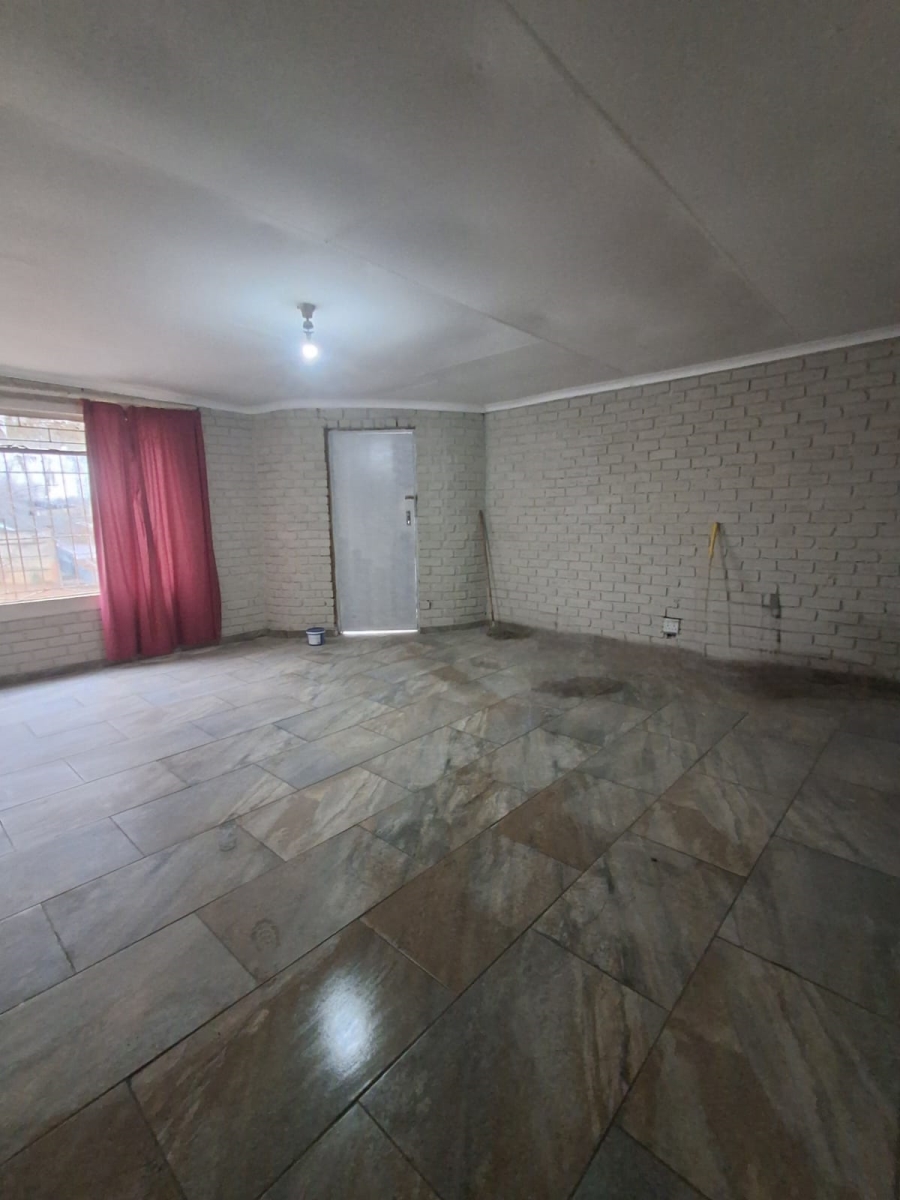 3 Bedroom Property for Sale in Three Rivers Gauteng