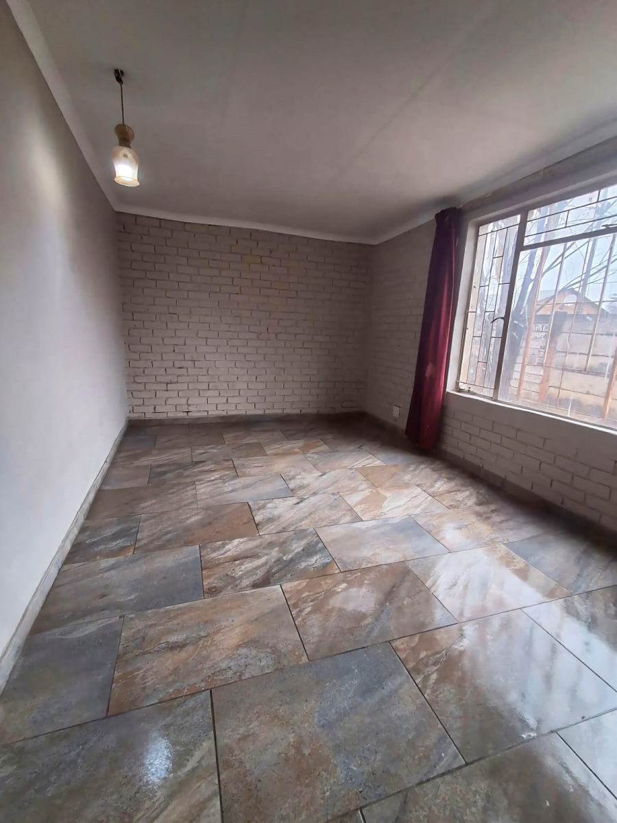 3 Bedroom Property for Sale in Three Rivers Gauteng