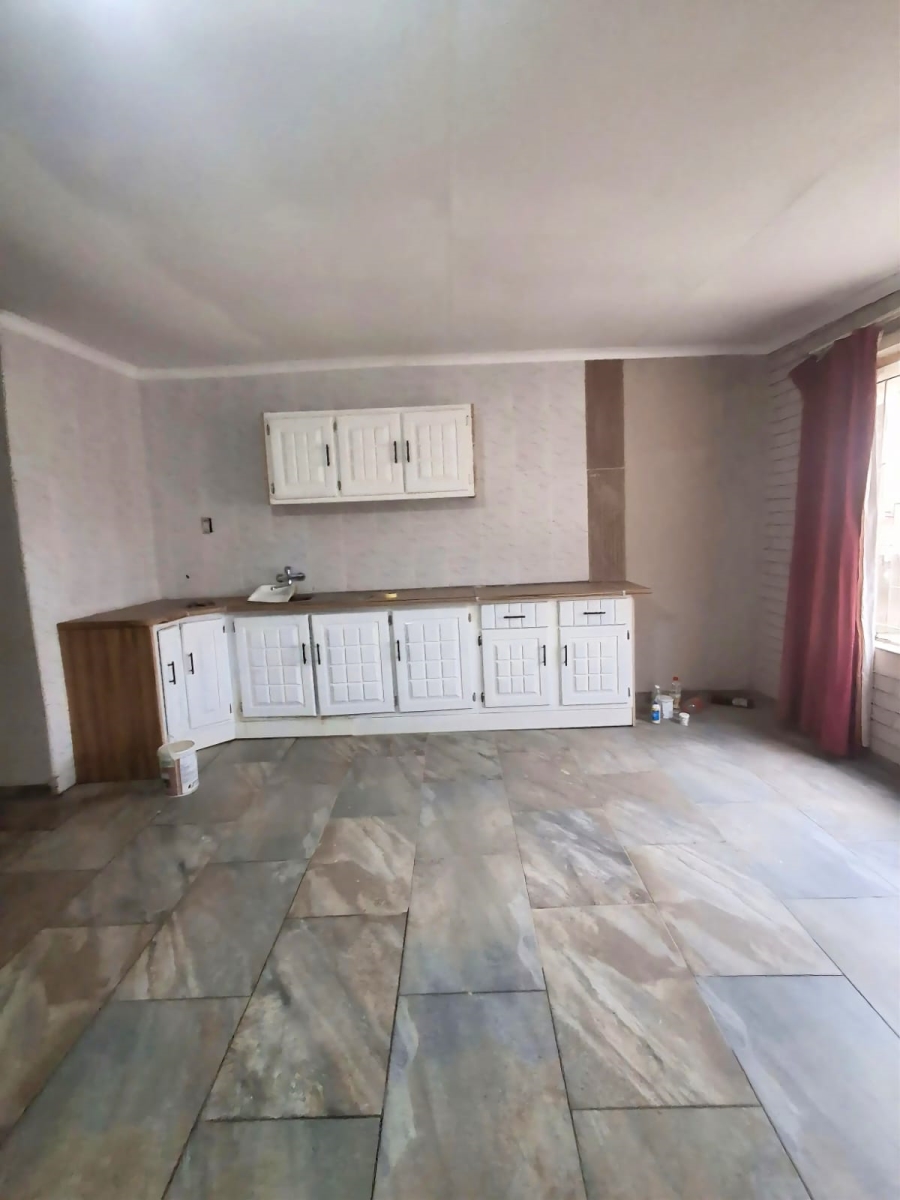 3 Bedroom Property for Sale in Three Rivers Gauteng