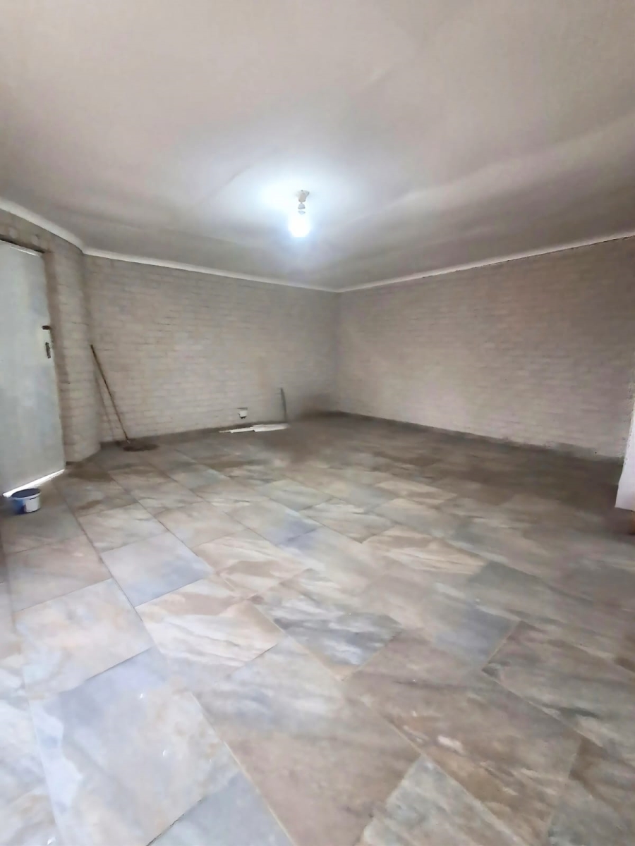 3 Bedroom Property for Sale in Three Rivers Gauteng