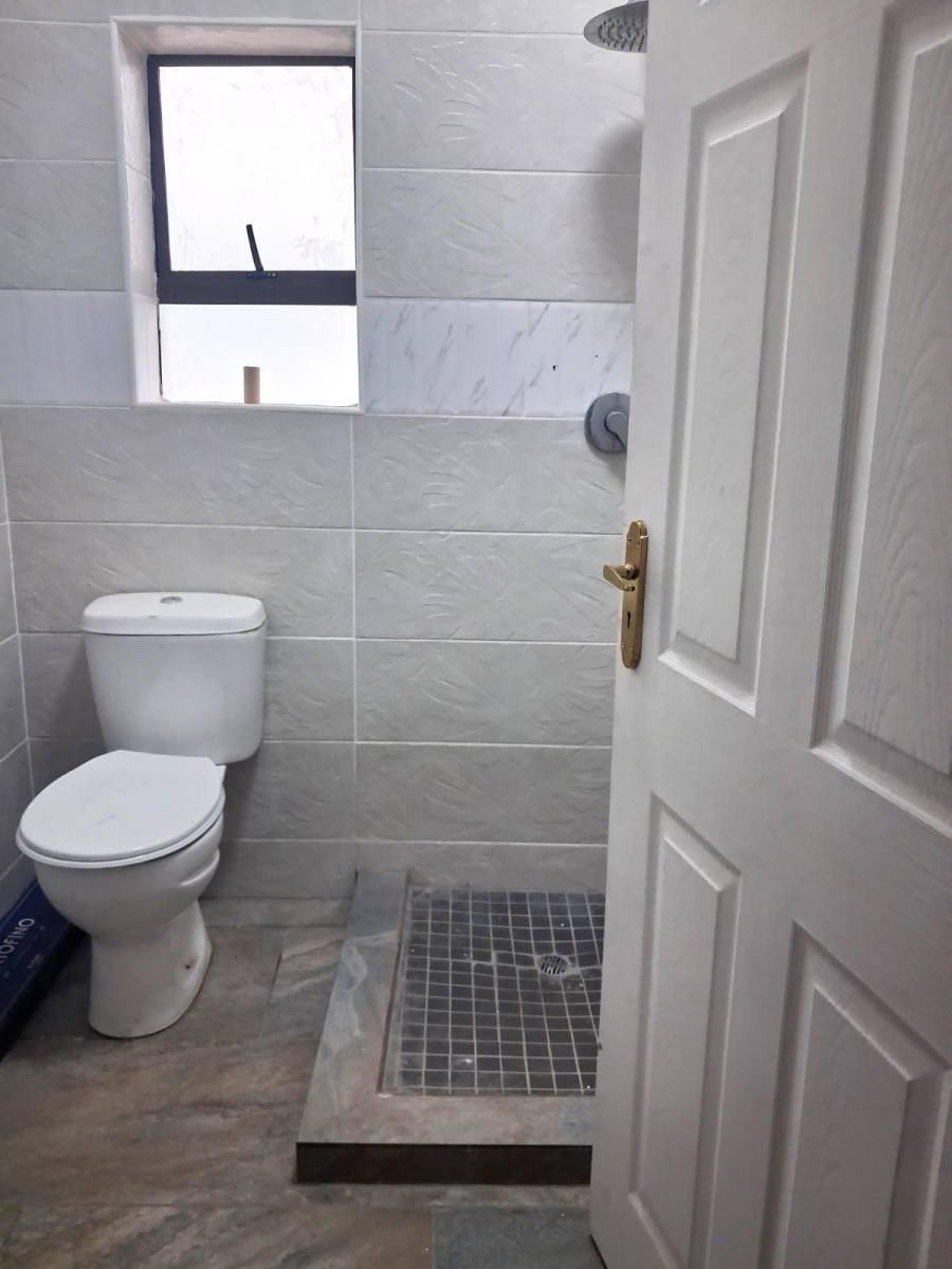 3 Bedroom Property for Sale in Three Rivers Gauteng