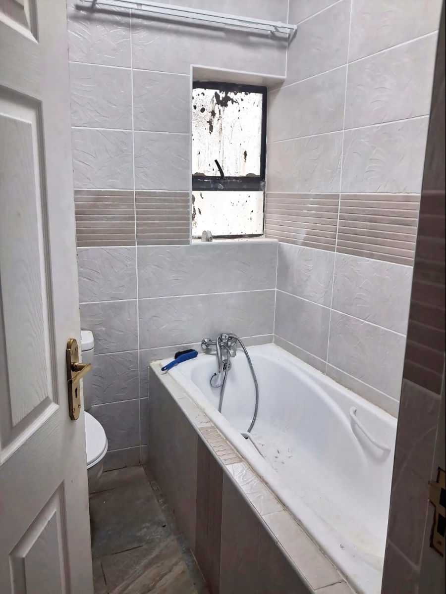 3 Bedroom Property for Sale in Three Rivers Gauteng