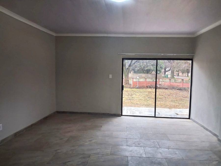 3 Bedroom Property for Sale in Three Rivers Gauteng