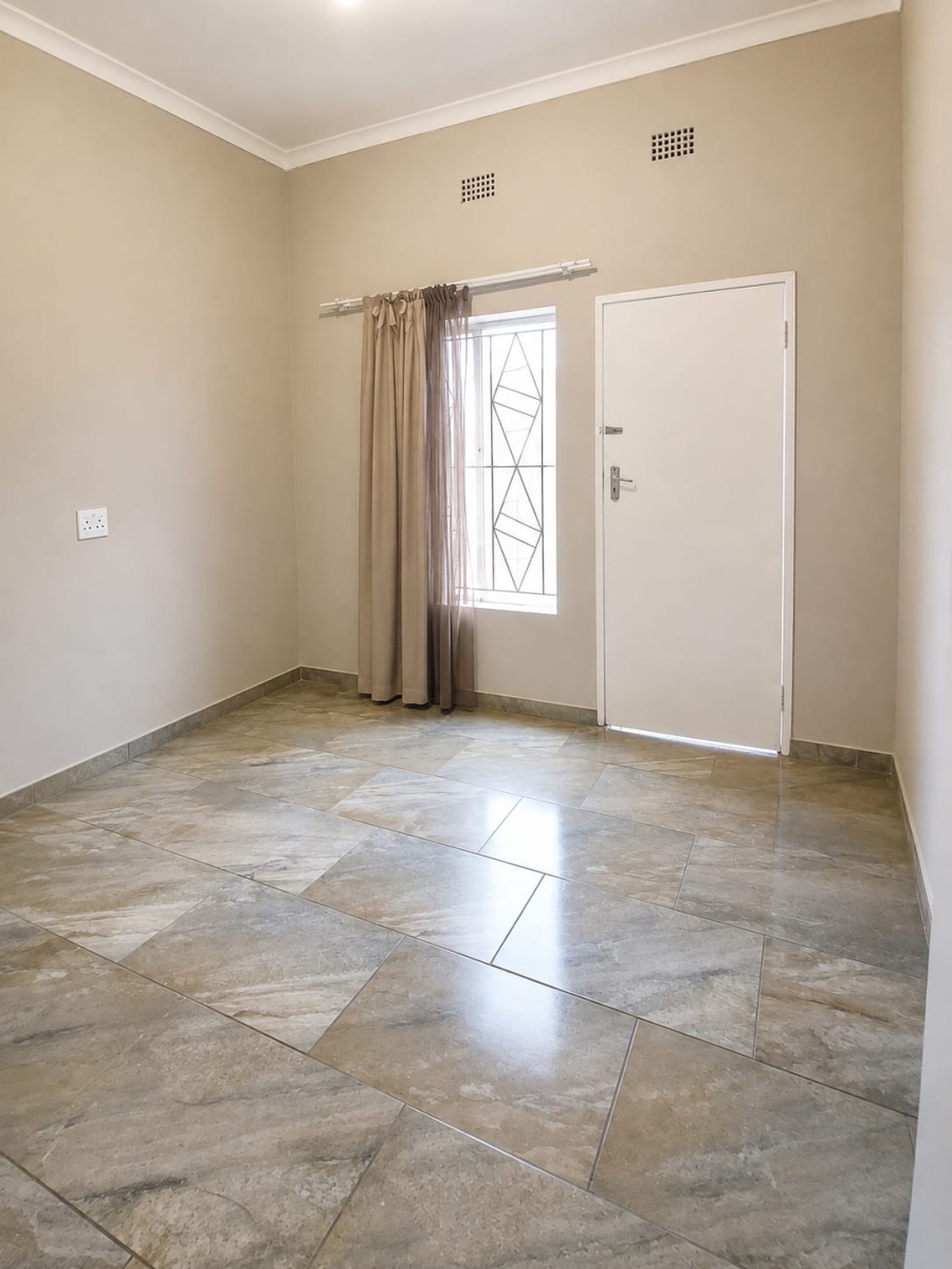 3 Bedroom Property for Sale in Three Rivers Gauteng
