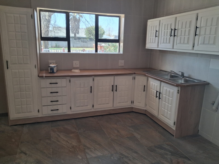 3 Bedroom Property for Sale in Three Rivers Gauteng
