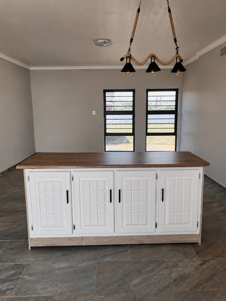 3 Bedroom Property for Sale in Three Rivers Gauteng