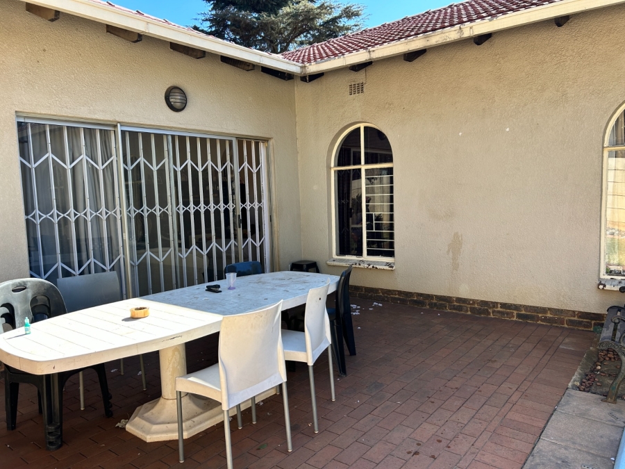 3 Bedroom Property for Sale in Isandovale Gauteng