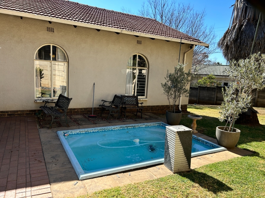 3 Bedroom Property for Sale in Isandovale Gauteng