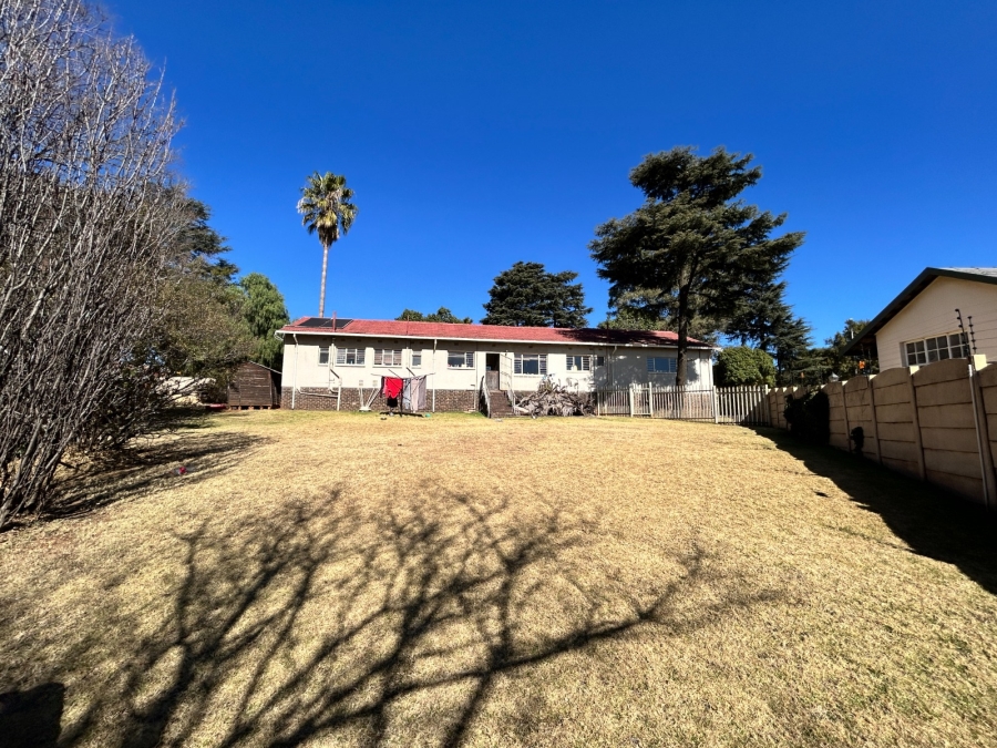 3 Bedroom Property for Sale in Isandovale Gauteng