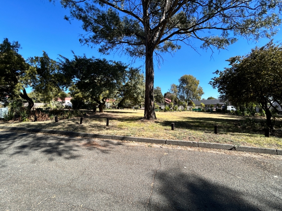 3 Bedroom Property for Sale in Isandovale Gauteng