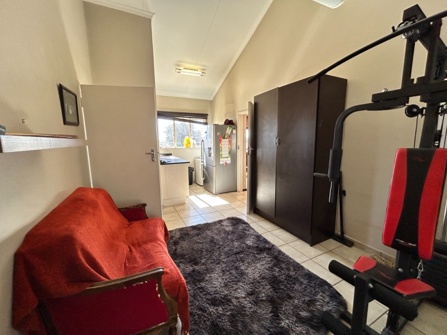 3 Bedroom Property for Sale in Isandovale Gauteng