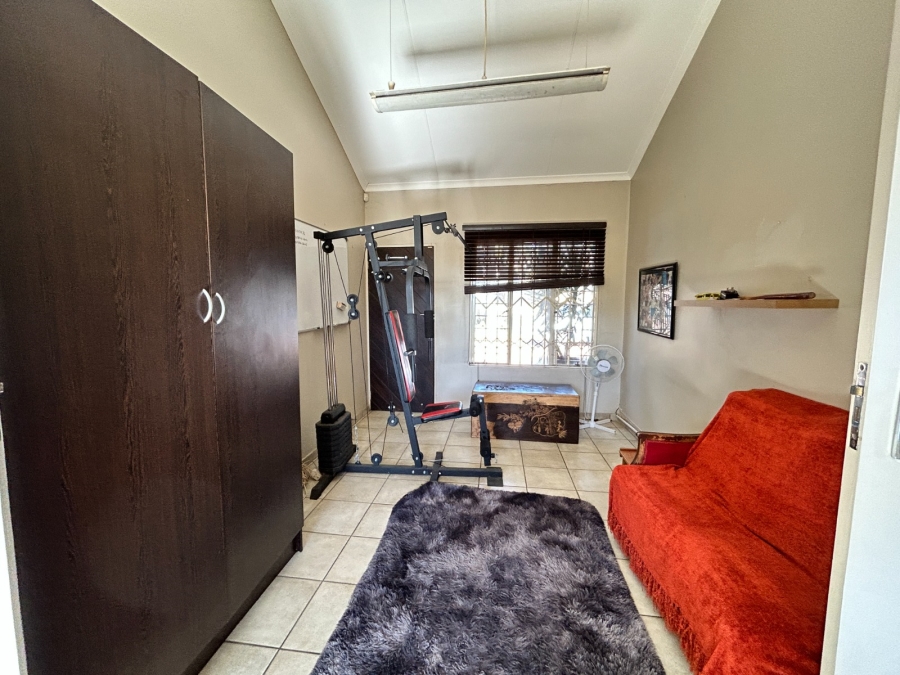 3 Bedroom Property for Sale in Isandovale Gauteng