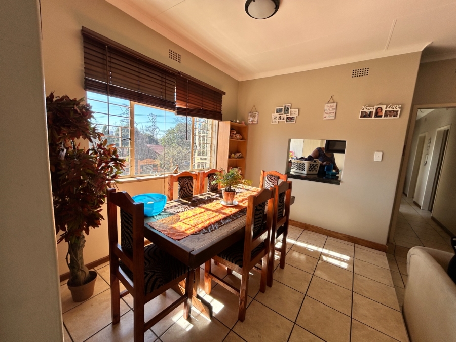 3 Bedroom Property for Sale in Isandovale Gauteng