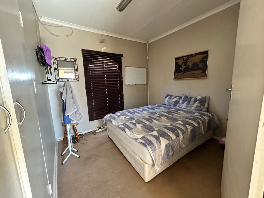 3 Bedroom Property for Sale in Isandovale Gauteng